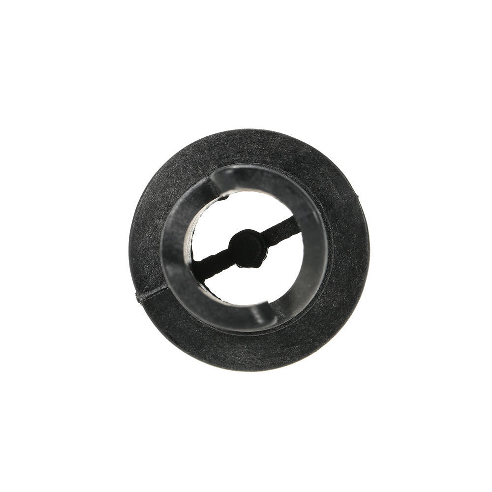 Conector Adaptor Furtun Supape HR Caiac Barcă Gonflabilă Raft Pompă de Picior Pompă Electrică