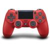 Χειριστήριο DualShock 4 | Κόκκινο Magma