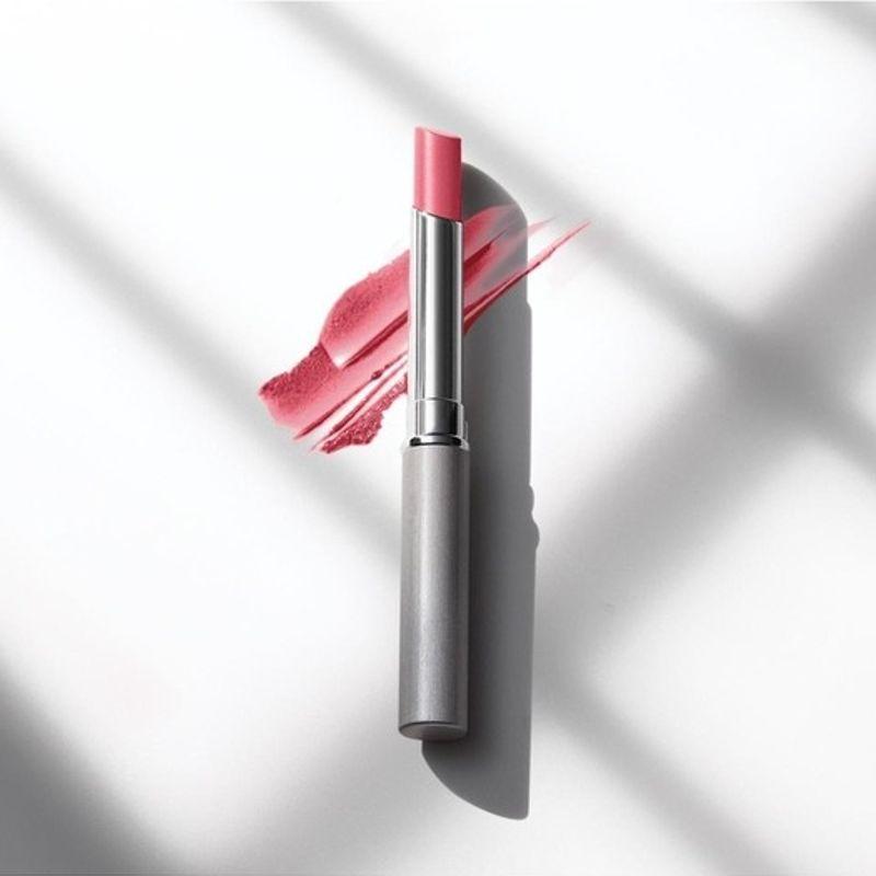 Clinique Almost Lipstick 1,9 g