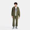 GAP Fall Winter Sweatshirt Unisex 676203