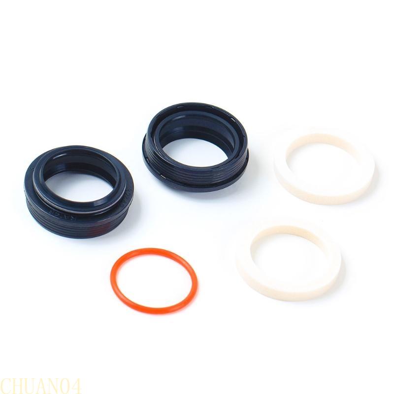 A1A2 Great Performance MTB Bike Suspension Front Fork Oil Seal Dust Seal Professional Installation Tool
