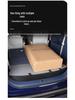 Buick GL8 ES/PHEV 2024-25 Trunk Storage Box