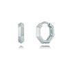 Fermetti One-Touch Earrings_282300144