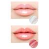 ISEHAN - kiss Gem Plumper Lippen-Gloss
