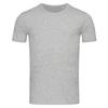 Stedman Mens Morgan Crew Neck T-Shirt