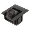 Mazda CX-30 Rearview Camera DFR767RC0