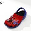 Crocs Klassische Kinderschuhe Unisex Sandalen & Flip-Flops
