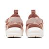 Nike Wmns Canyon Sandal Metallic Red Bronze CW6211-929