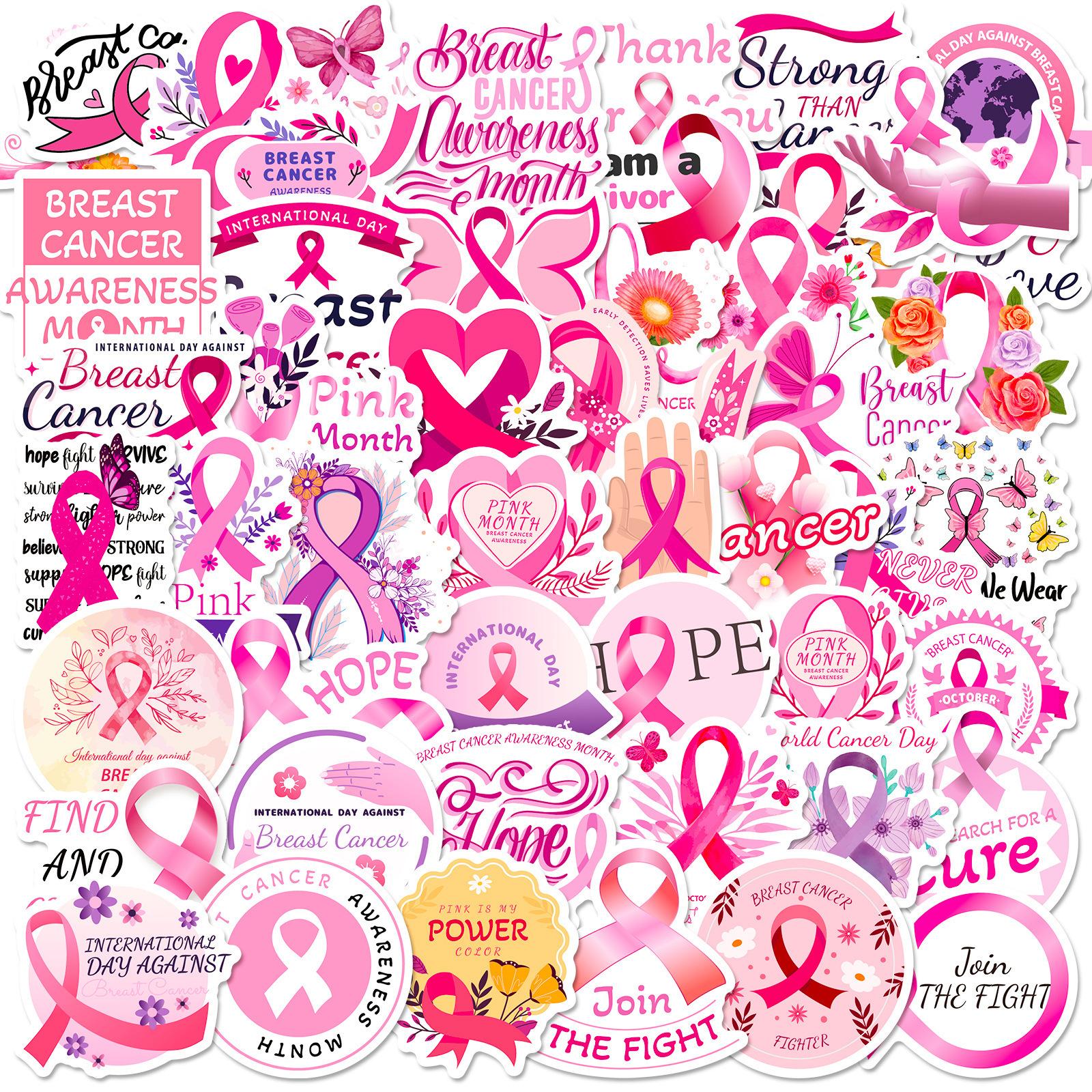 

50 Health Stickers Girls Care Health Mental Health Stickers
