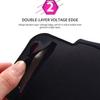 Mobile Phone Arm Bag Armband Arm Sleeve Outdoor Running Sports Fitness Yoga Morning Running Climbing Hiking New Sports Mobile Ph