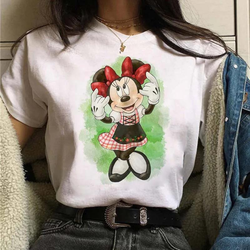Cool New Trendy Tshirt Cute Unisex Tshirt Funny Top Short Sleeve Street Fashion Unisexs Tshirt Clothing