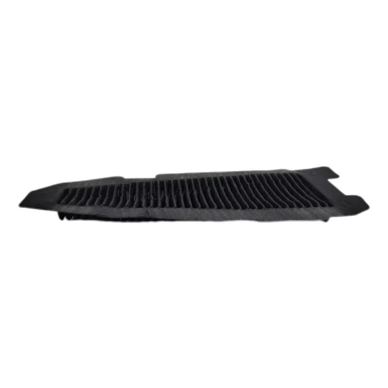 Engine Air Filter G92DH12060 For TOYOTA COROLLA E210 XG10 FRONTLANDER XG10 Levin E210 Cars accessories