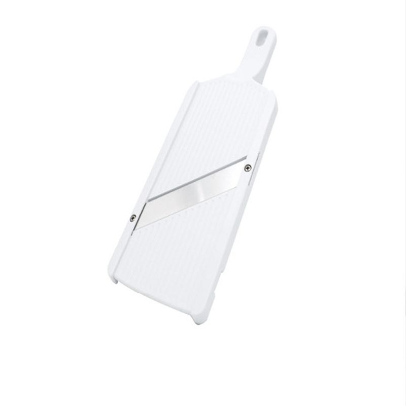 SUNCRAFT Suncraft Multi Slicer HS-01