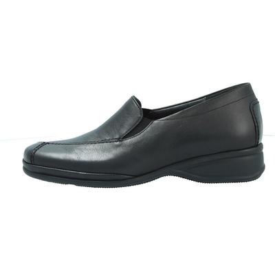 Ankle Boots – Ankle Boots