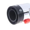 Thermostatic Control Handles Water Control Handles For Bath Shower Mixer Taps Home Improvement Shower Faucets