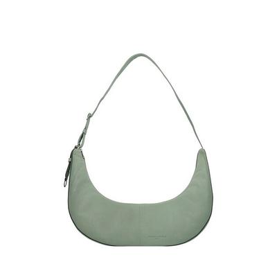 Liebeskind Berlin Bag 317518