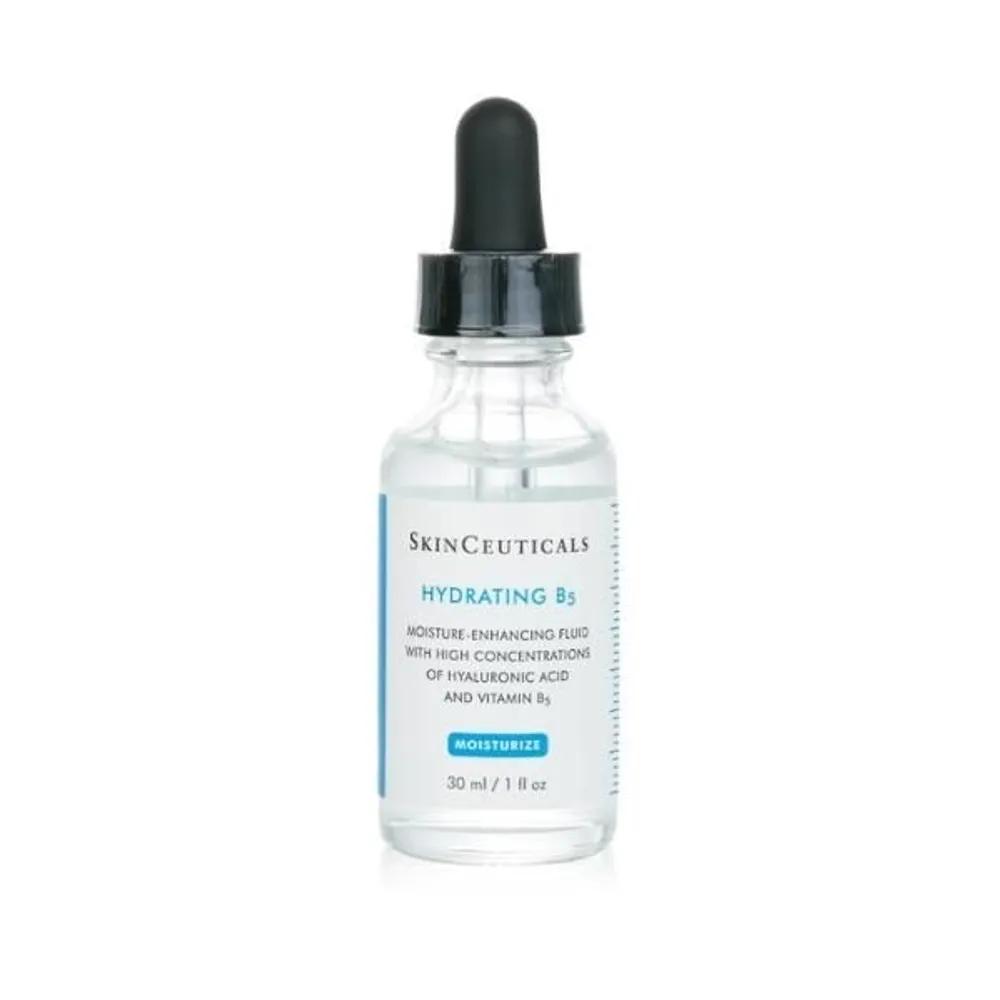 SkinCeuticals Hydrating B5-Moisture Fluid 30ml