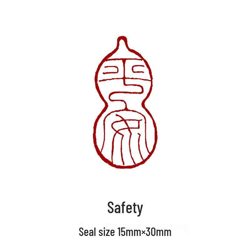 Chinese Calligraphy & Painting Seal Collection: Oval, Bookplate, Headpiece, Corner, and Finished Seals