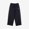 Fila Cotton Blend Wide Pants