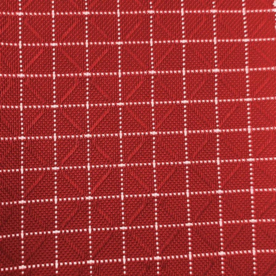 210D Dali Ma Tent Plaid Fabric UHMWPE Blended Dali Ma Nylon Fabric Waterproof Outdoor Backpack Costume Fabric