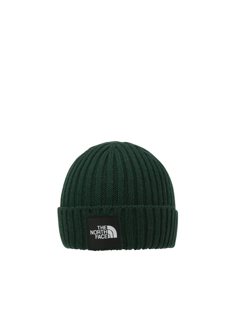 The North Face Cappucho Lid Alpine KF Knit Cap Kids'