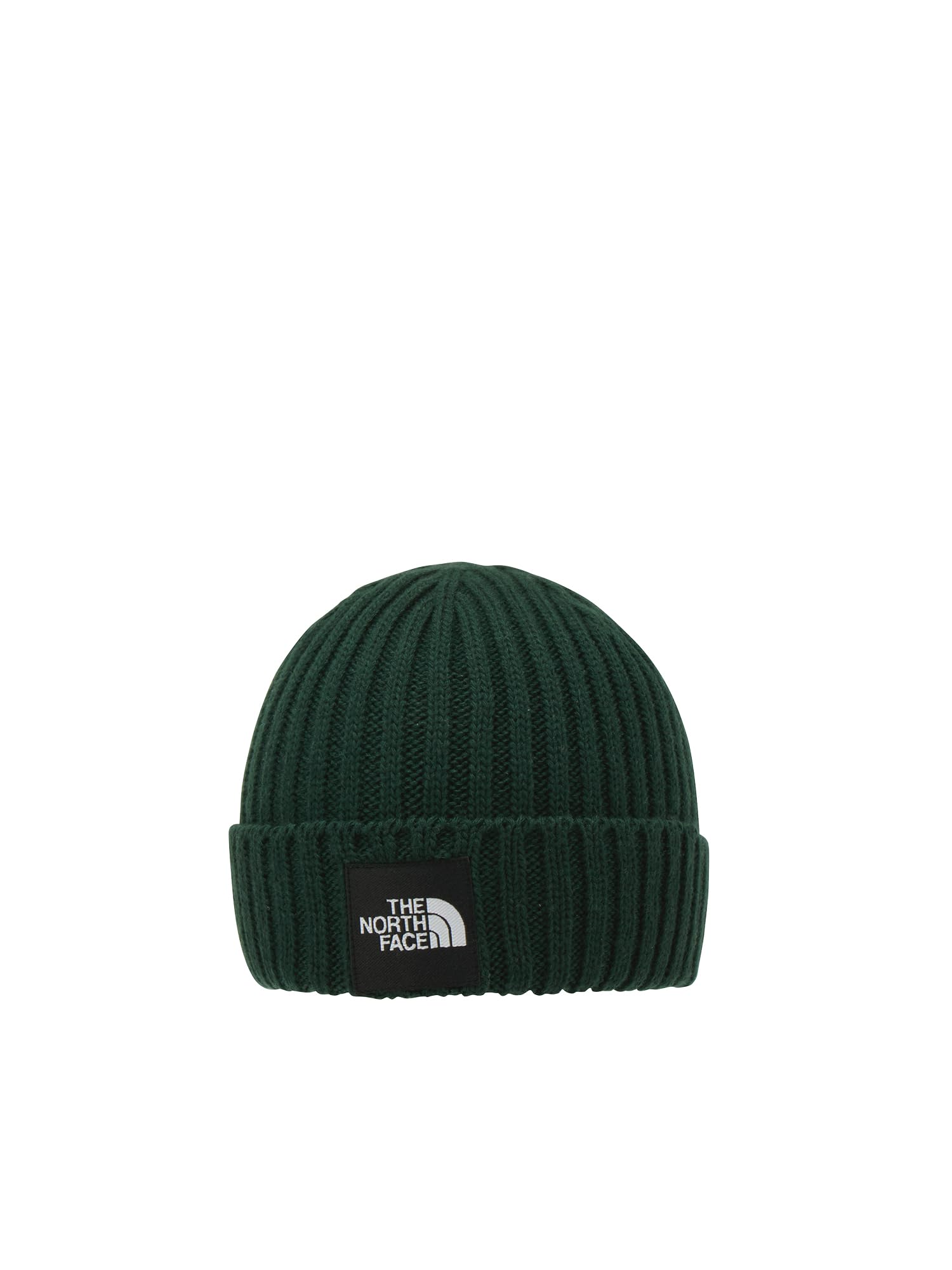 

The North Face Cappucho Lid Alpine KF Knit Cap Kids