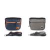 With Adjustable Waistband Feed Pocket Dog Training Bag Treat Pouch Food Waist Bag Pet Supplies