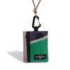 Tooling Style Coin Purse Wallet Pouch Halter Earphone Bag Creative Money Purse Bag  Girl Boy
