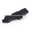 BMW, Rolls-Royce, MINI Internal Antenna Reception Module 65209220832 / 65209144260