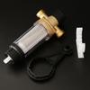 Water Prefilter Sediment Filter Hose Down House Central