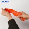 Motorcycle Handguards for KTM EXC 300 Accessories SX XCF 250 450 Duke Motocross Dirt Bike Handguard Enduro Hand Protection Cross