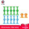 Suction Cup Darts Toy Set for Family Fun