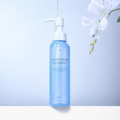 Hair Plus Protein Bond Oil Essenza 150ml (Siero Proteico)