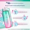 Rejoice Paris Encounter Luxurious Scent Shampoo