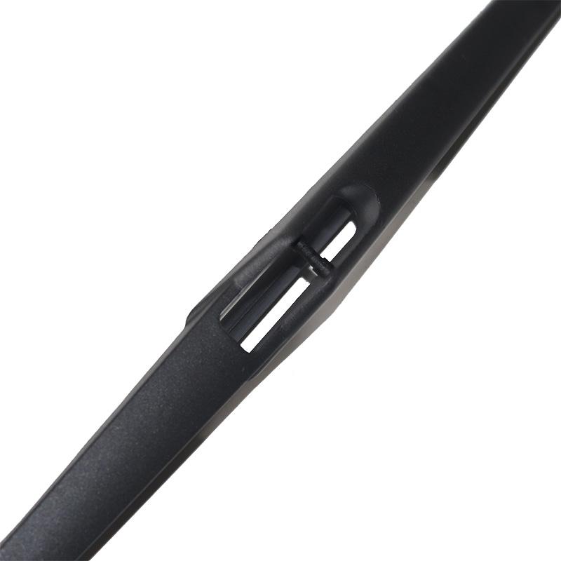 12 щетки заднего стеклоочистителя автомобиля — фото 3