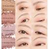 to/one - Petal Float Eye Shadow