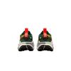 Chaussures de course Zegama Trail 2 basses pour homme Vert FD5190-302