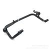 Triumph Trident 660 Engine Protection Bar