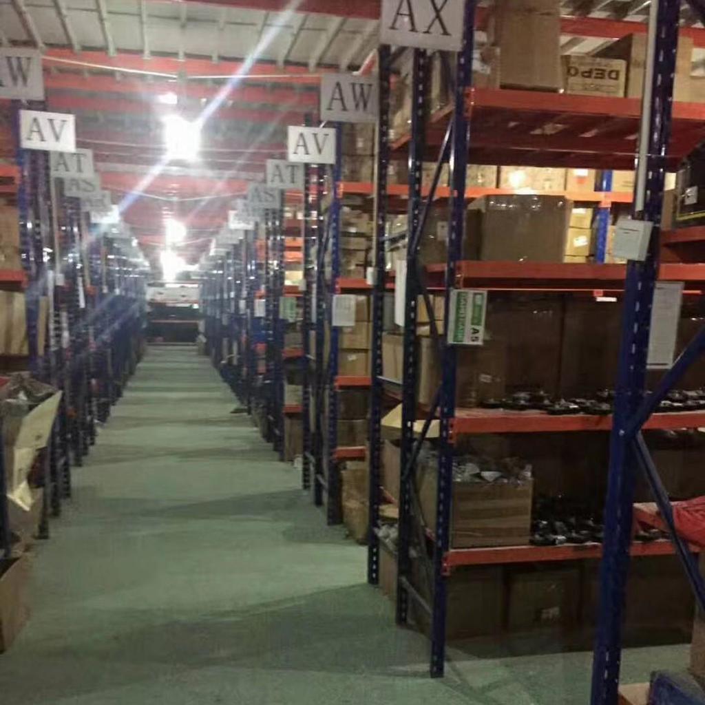 Mondeo Rear Right Exterior Door Handle Bracket 1S71F266B22AC/A