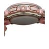 Used Baby-G Watch