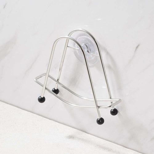 Cutting board stand wall type 000AP0531