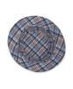 DISCUS ATHLETIC Reversible Cotton Bucket Hat Dusty Navy