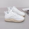 Scarpe da donna – Sneakers