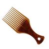 Acessórios para cabelo – Pentes