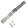 Genuine Band for and SARX017 Presage Mechanical Watches SARX013, SARX015,