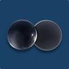2 Pieces Pilates Sliders LowCore Strengthening Sliding Discs Portable Exercise for Home Gym,