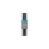 Uni-ball Zento Signature Modell 0,5 mm Metallic Schwarz Gelstift