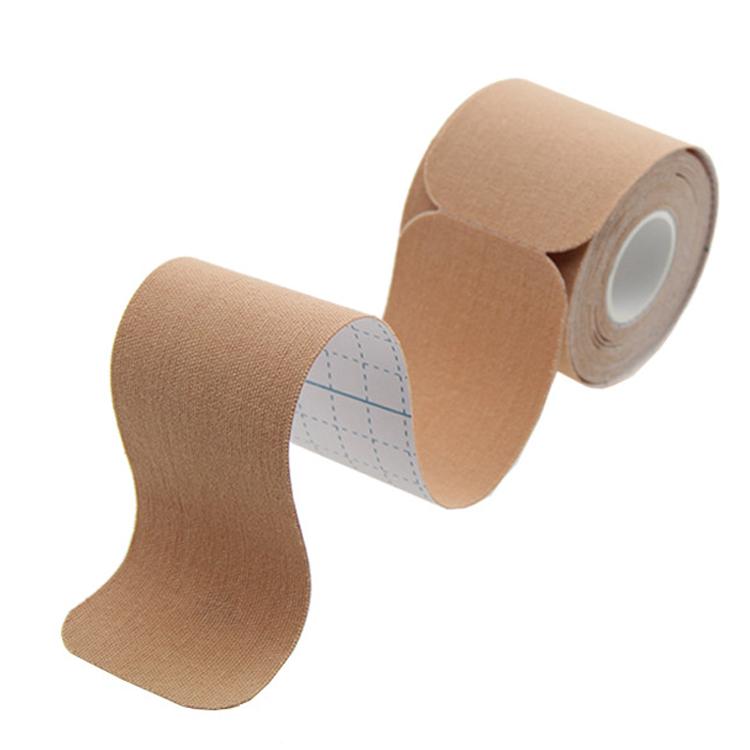 Hot Selling Sports Tape Kinesiology Cintas Kinesiologicas With Low Price