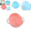 Pretty Rice Washer Strainer For Effective Vegetable Cleaning And Soaking