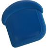 Norpro Kitchen My Favorite Nylon Pot & Pan Scraper - Choose Your Own Color! (1, Blue)